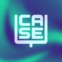 Casey Cases LLC logo - Similar company to Titan Divers
