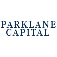 Parklane Capital logo - Similar company to Case Cassiopea