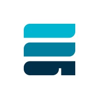 Seuapê imobiliária logo - Similar company to Dna Brands