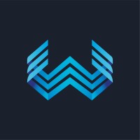 Techwiz logo - Similar company to Techvis