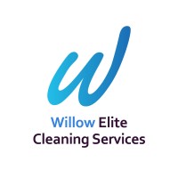 Willow Elite Cleaning Services Ltd logo - Similar company to Worknet Consultancy Llc