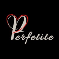 Perfetite logo - Similar company to Banaav