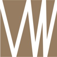 VALOR ARCHITECTS logo - Similar company to Shaw & Jagger Architects Ltd
