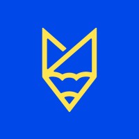 Grupo Gestión Activa S.A.S. logo - Similar company to Ryton