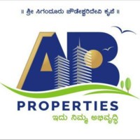 AB Properties logo - Similar company to Ab Property
