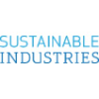 Sustainable Industries