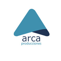 Arca Producciones