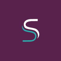Summa Service logo - Similar company to Ilt Tecnologie