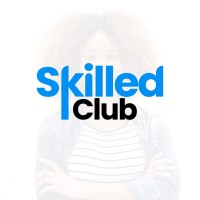 SkilledClub logo - Similar company to Jetiffy Limited