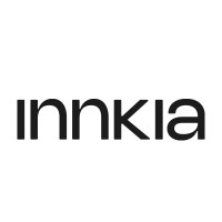 INNKIA Artificial Intelligence logo - Similar company to Orbik Cybersecurity