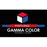 Pinturas Gamma Color Ltda. logo - Similar company to Rc Tecnova