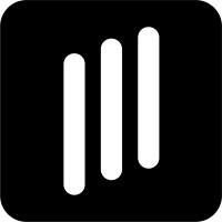 Humanityy logo - Similar company to Cyclebit Group