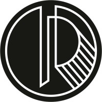 Impress Publisering logo - Similar company to Top Of Mind As