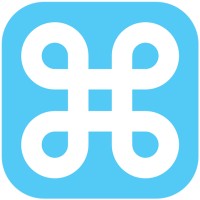 Tossable Digits logo - Similar company to Multitel Romania