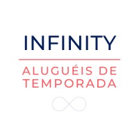 Infinity Temporada