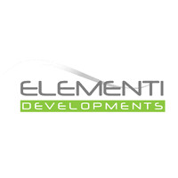 ELEMENTI DEVELOPMENTS logo - Similar company to Staf-Pro Engineering