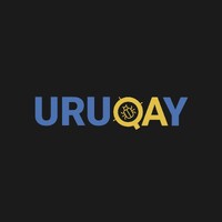 UruQAy logo - Similar company to Under Test