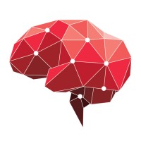 PODTECH logo - Similar company to Podtech