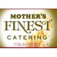 Mothers Finest Catering & Deli