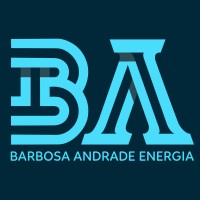 Barbosa Andrade Energia logo - Similar company to Barbosa & Andrade Engenharia E Serviços