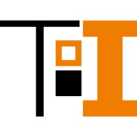 Transforma Insights logo - Similar company to Premier Wireless Solutions Inc.