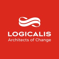 Logicalis Latam logo - Similar company to Coasin Logicalis