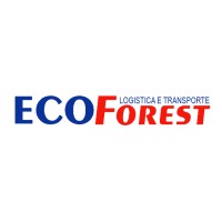 Eco Forest Transporte e Logística Ltda logo - Similar company to Ecoforest