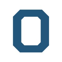 Offensify logo - Similar company to Ready2Sale.Com