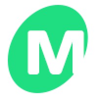 Metric SW logo - Similar company to Rebel Net S.R.L