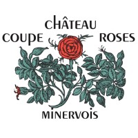 CHATEAU COUPE ROSES logo - Similar company to Duo Display