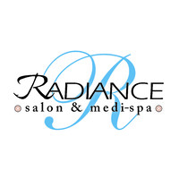Radiance Salon And Medi-Spa