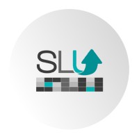 SLU Enterprise logo - Similar company to Komblocks Sa