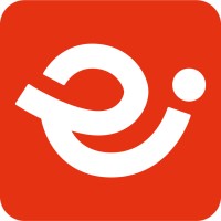 esportido AG logo - Similar company to Golfstun.De