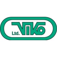 VIKO Ltd. Bulgaria logo - Similar company to Termovent Group Ltd