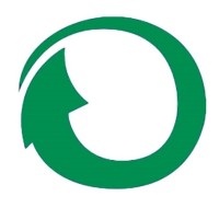 Environmental Products SA (Pty) Ltd logo - Similar company to Scott Architects