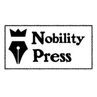 Nobility Press