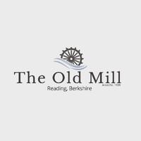 The Old Mill Aldermaston logo - Similar company to Stanlake Park Wine Estate