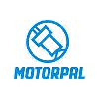 Motorpal