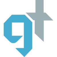 Gethrough Inc.