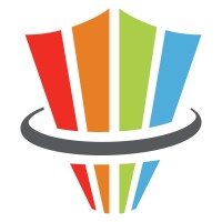 West Michigan Hispanic Chamber of Commerce logo - Similar company to Olvera Enterprises, Inc.