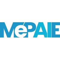 MePAIE Sanità logo - Similar company to Offgrid Italia