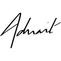 Advait logo - Similar company to Bloni