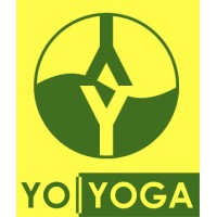 YO|YOGA AG