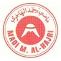 MADI ALHAJRI GROUP logo - Similar company to Arabian Energy Systems