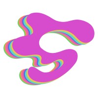Shapeshift logo - Similar company to Resolv