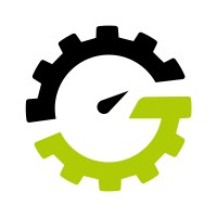 WINGI logo - Similar company to Tuka Tech, Inc