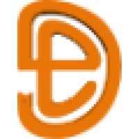 Dilek Ecza Deposu logo - Similar company to Çam Ecza Deposu