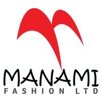 Manami Fashions Ltd. logo - Similar company to Xcool