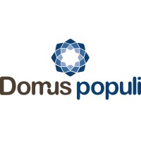 Domus Populi Empreendimentos logo - Similar company to Asap Reformas
