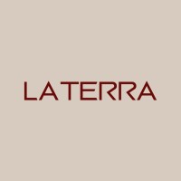 La terra Furniture logo - Similar company to Furx